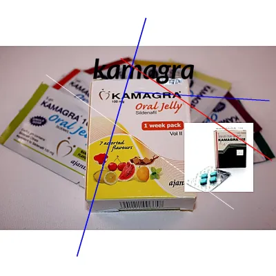 Kamagra faut il une ordonnance